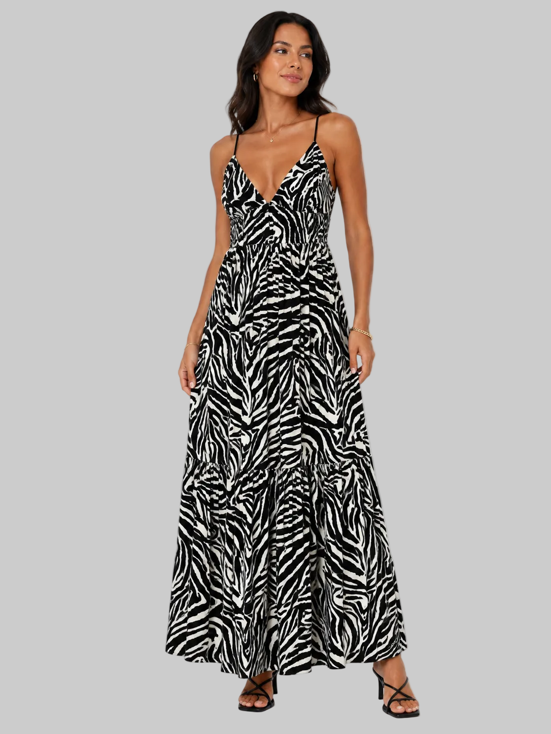vestidos