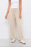 PANTALÓN VERANO