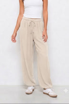 PANTALÓN VERANO