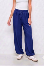 PANTALÓN VERANO