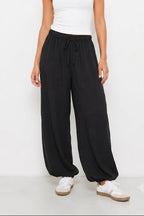 PANTALÓN VERANO