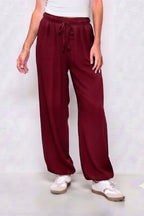 PANTALÓN VERANO