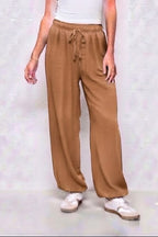 PANTALÓN VERANO