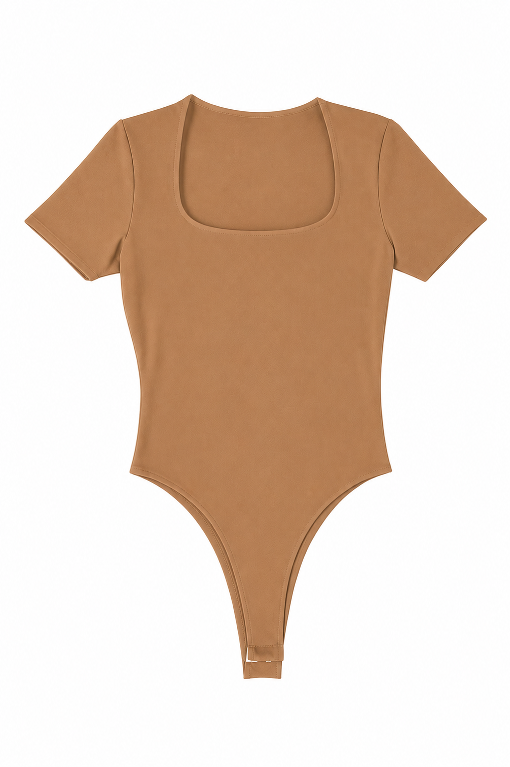 BODY MANGA CORTA