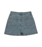 FALDA SHORT
