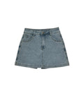 FALDA SHORT