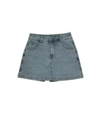 FALDA SHORT