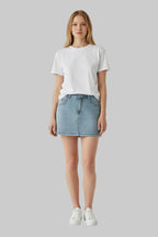 FALDA SHORT