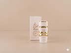 PERFUMES ÁRABES 45ML - 100ML