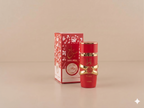 PERFUMES ÁRABES 45ML - 100ML