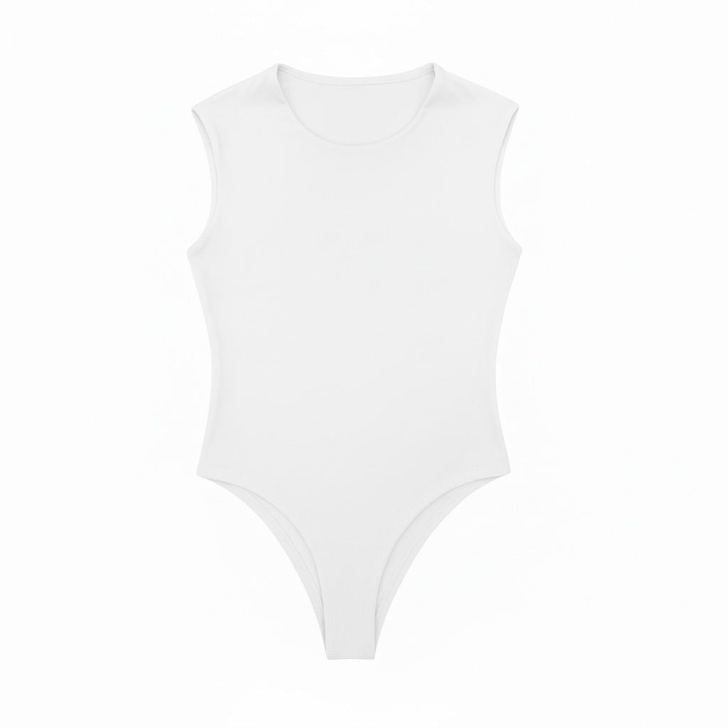 BODY TIRANTE