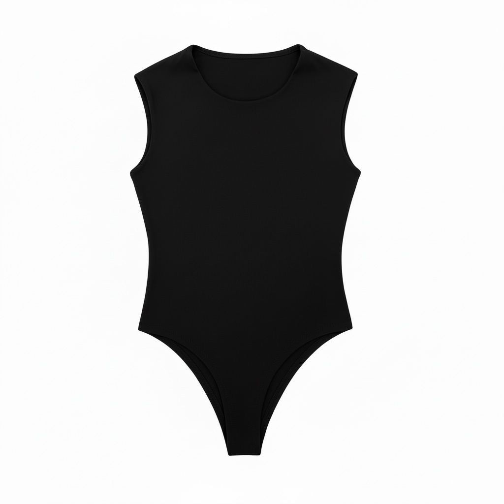 BODY TIRANTE