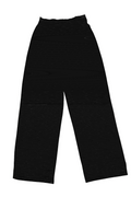 PANTALÓN CORTE AMPLIO